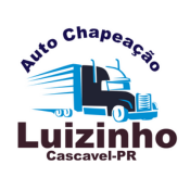 AUTO CHAPEAÇÃO LUIZINHO