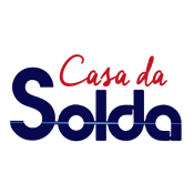 CASA DA SOLDA