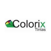 COLORIX TINTAS