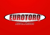 EUROTORQ