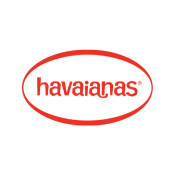 HAVAIANAS CASCAVEL