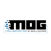 MOG TRANSPORTES