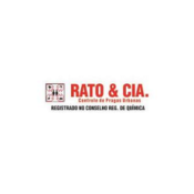 RATO E CIA