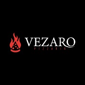 VEZARO PIZZARIA