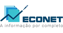 Econet Editora