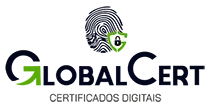 Globalcert